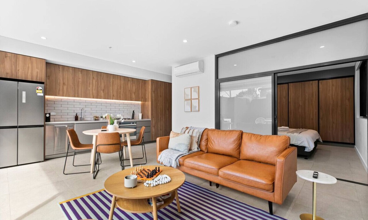 Coogee Apartment | Coogee Beachside Getaway #2
