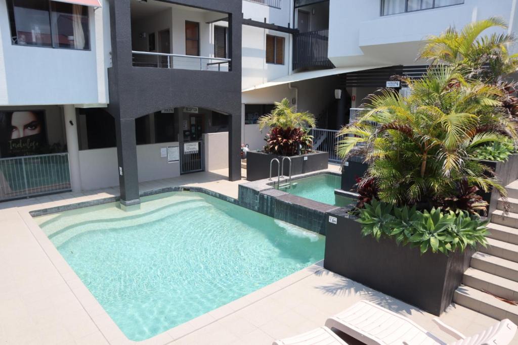 Coolum Beach Resort | Coolum Beach Resort