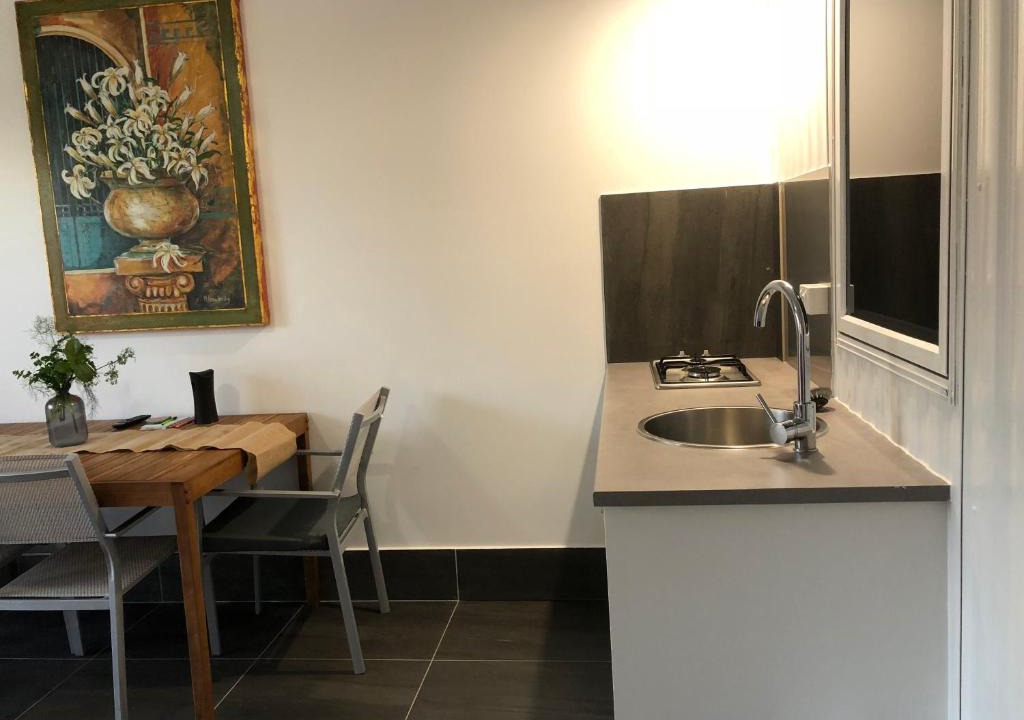Comaum Apartment | Coonawarra Ensuite Unit A