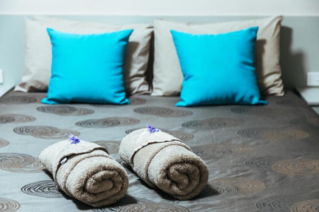 Cobar Hotel | Copper City Motel