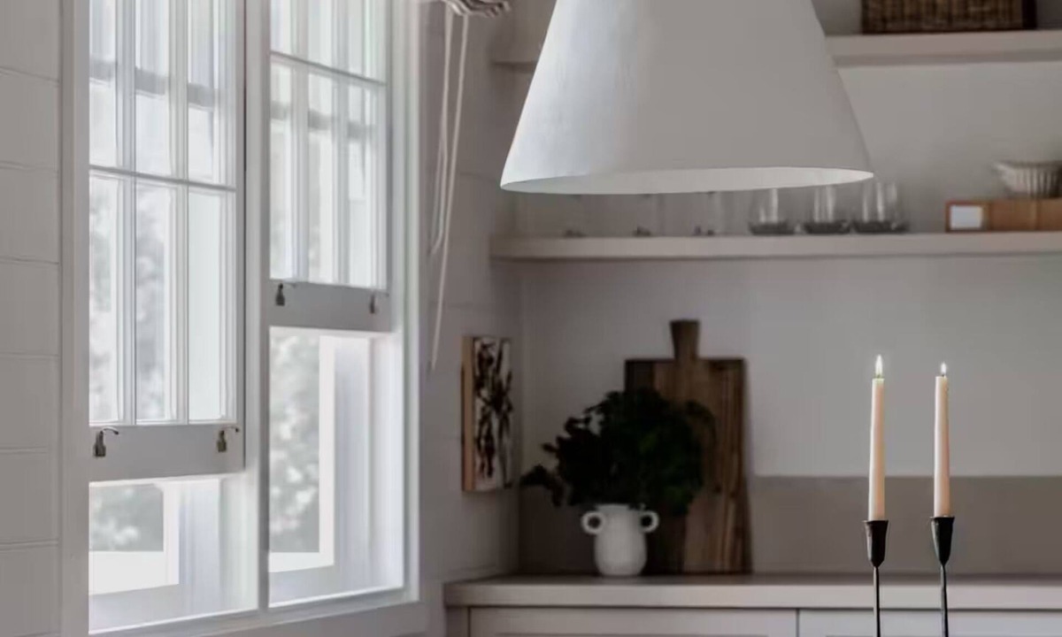 Moonan Flat Cottage | Coquun Cottage