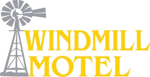 Corrigin Apartment | Corrigin Windmill Motel