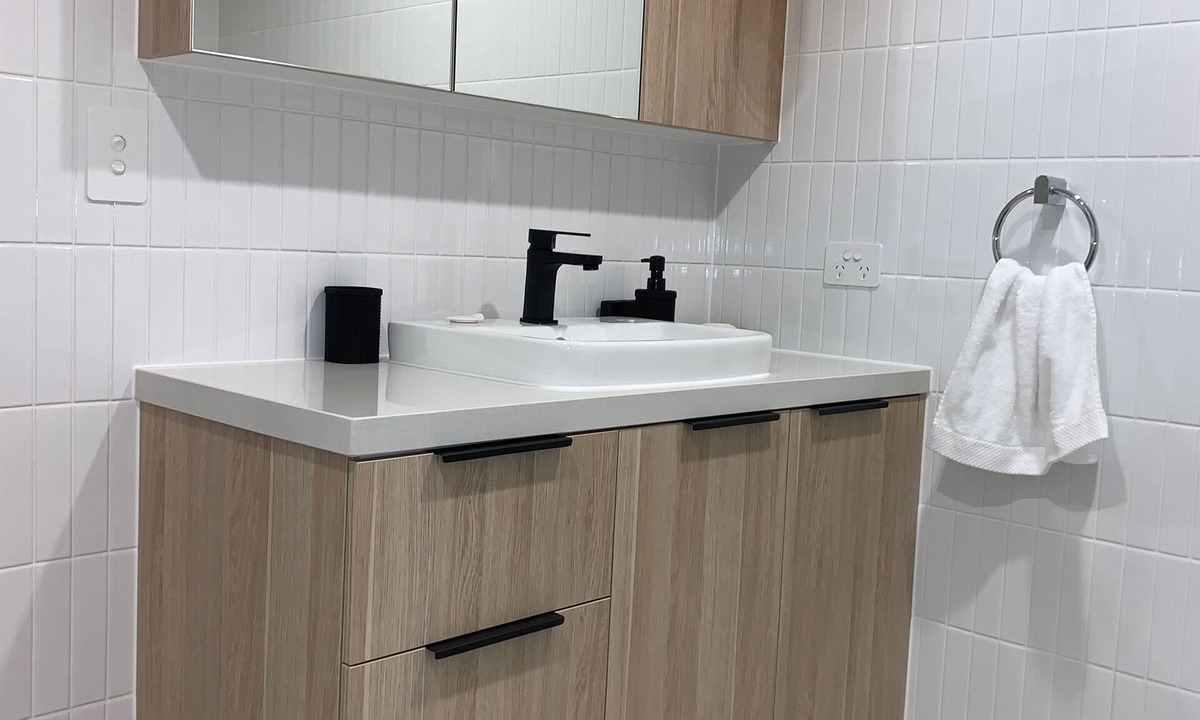 Maroochydore Apartment | Cosmopolitan Exclusive Rental Apartments