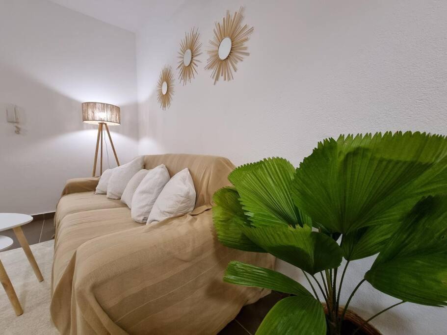 Cayenne Apartment | Cosy Cave - Baduel