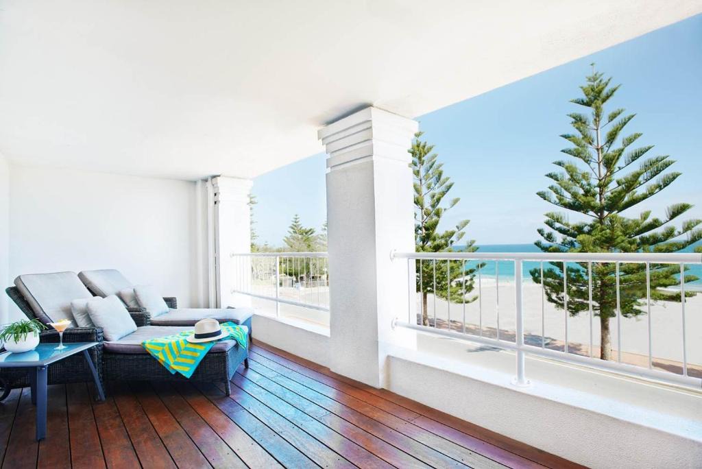 Cottesloe Hotel | Cottesloe Beach Hotel
