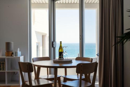 Cottesloe Apartment | Cottesloe Beach View Apartments #11