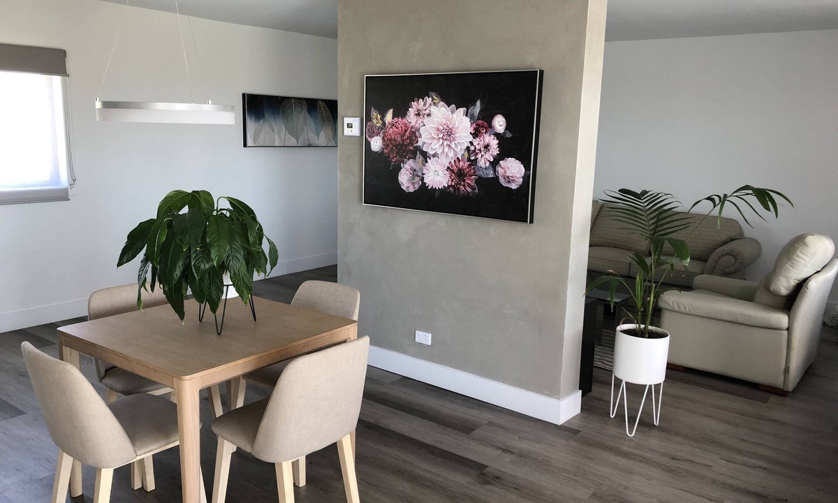 Bulla House | Country style by the cbd