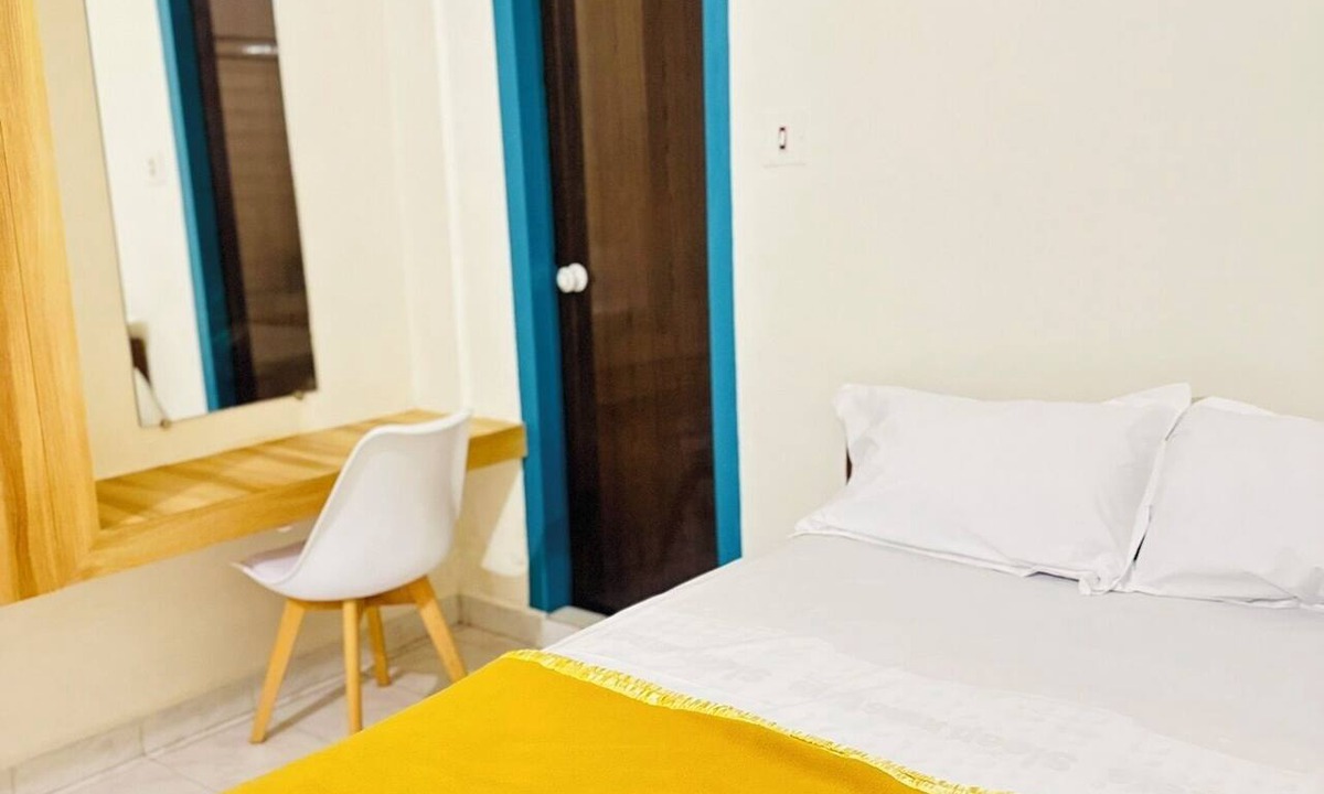 Rajakkad Hotel | County Homes Munnar