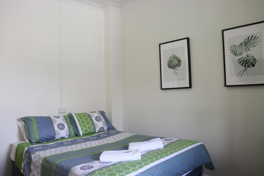 Gunnedah Hotel | Courthouse Hotel Gunnedah