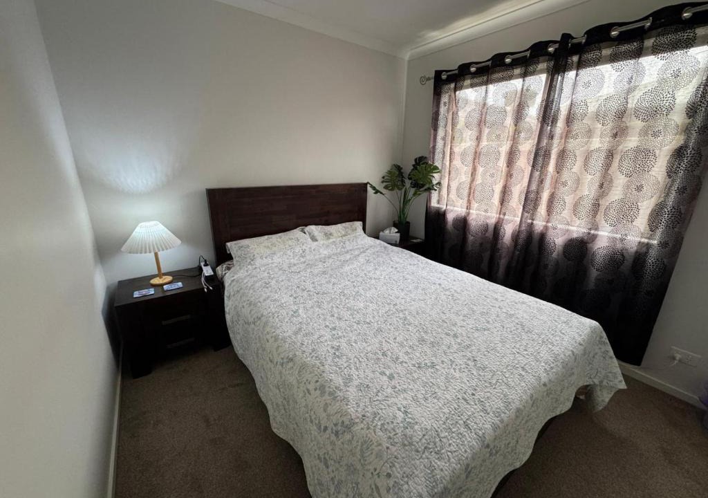 Armstrong Creek House | Cozy and comfortable room - Geelong suburbs