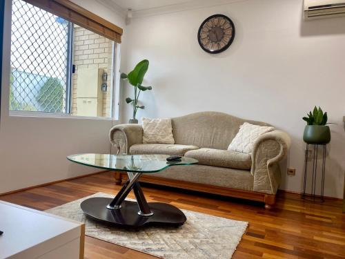 Balcatta House | Cozy Balcatta Home