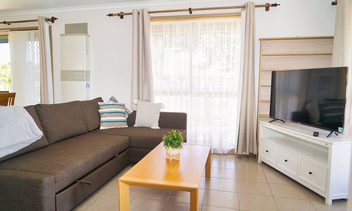 Werribee House | COZY LOVELY LITTLE HOUSE IN WERRIBEE