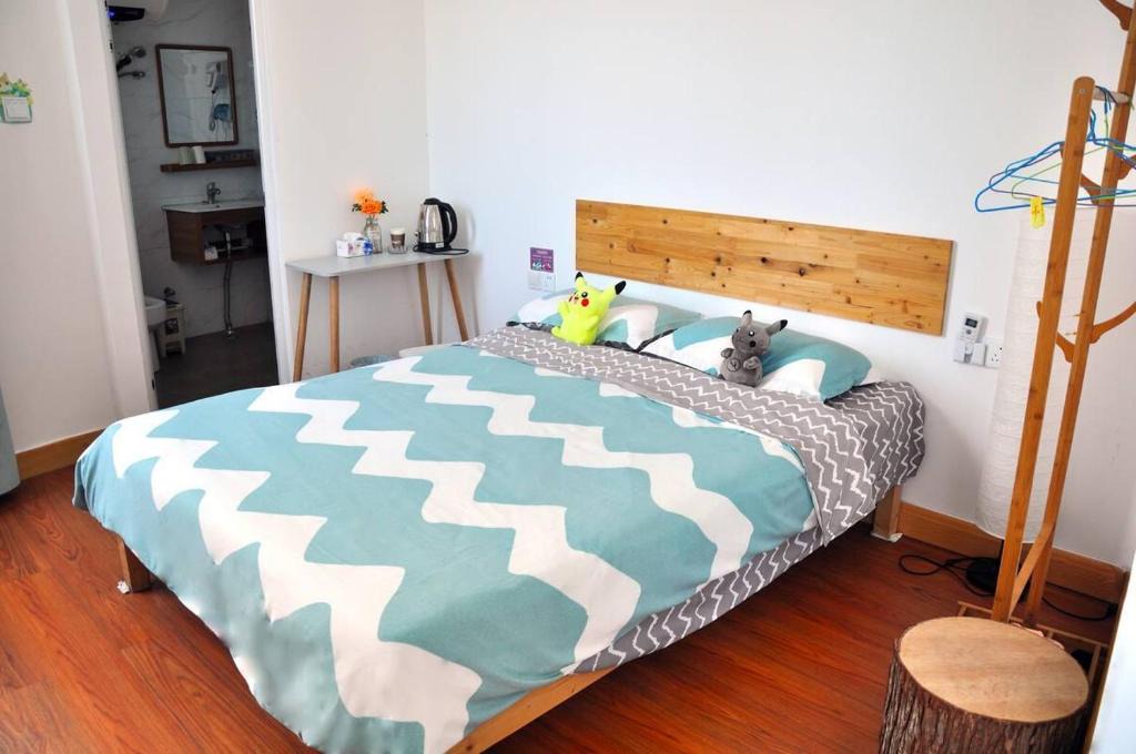 Kampung Semariang Batu House | Cozy rooms for ever