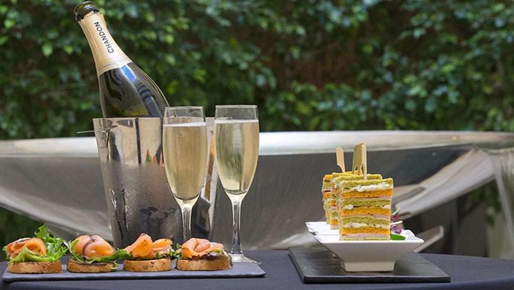 East Perth Hotel | Crowne Plaza Perth by IHG