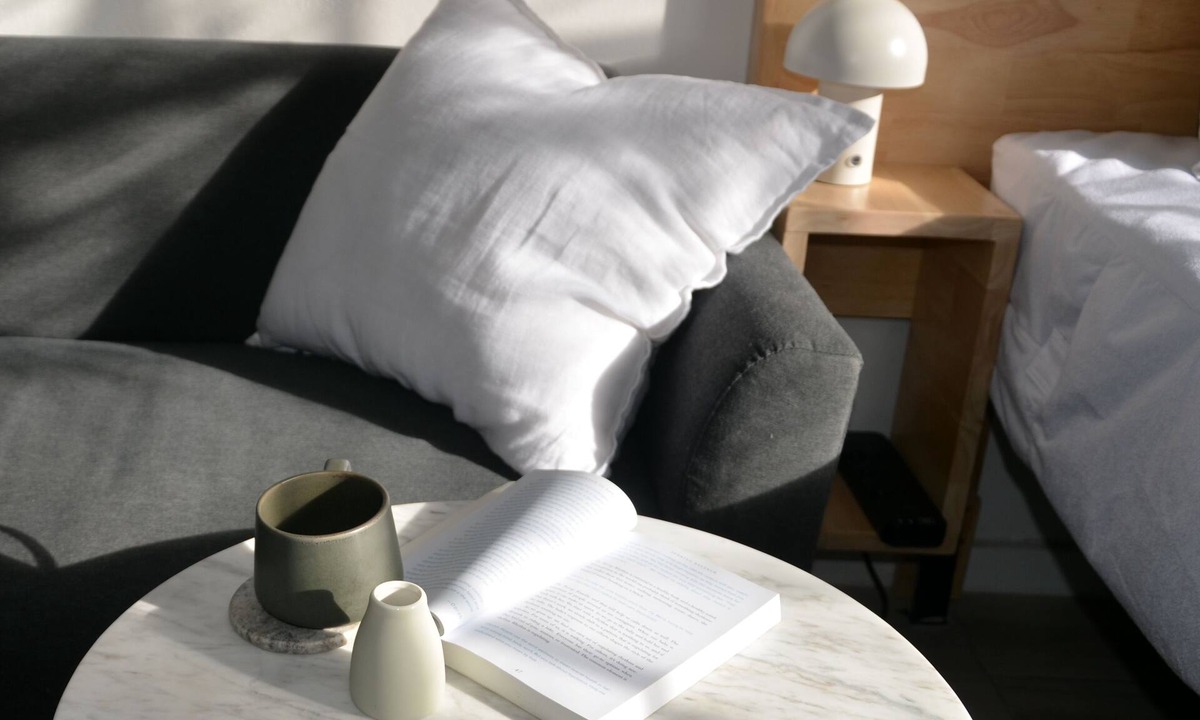 Maroubra South Apartment | Cute Studio Apartment in Maroubra