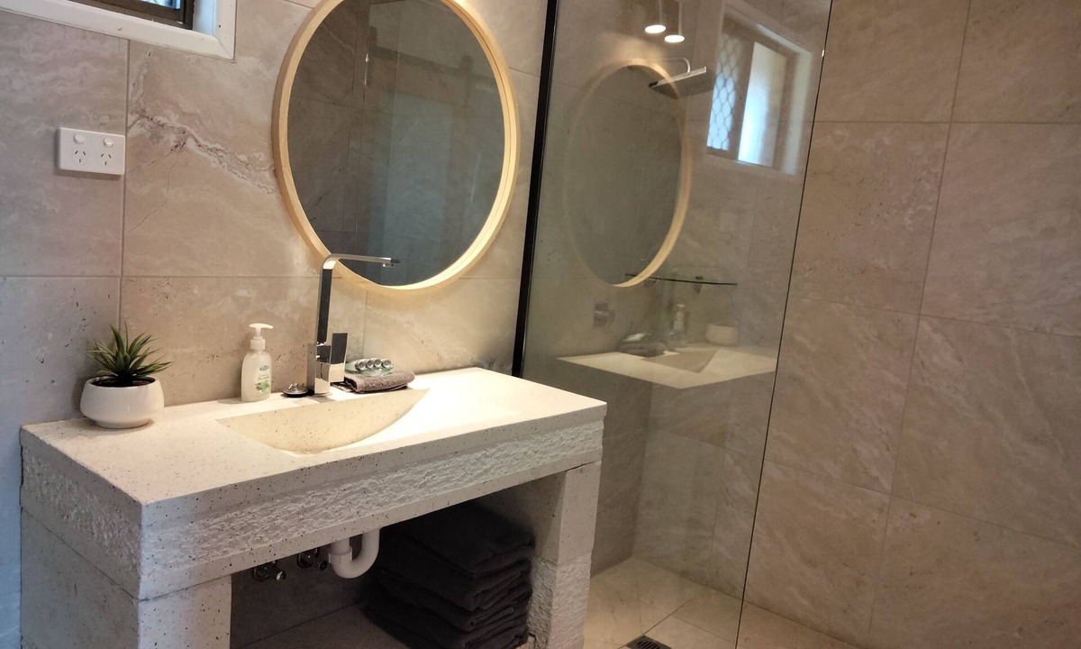 Dalby Hotel | Dalby Parkview Motel