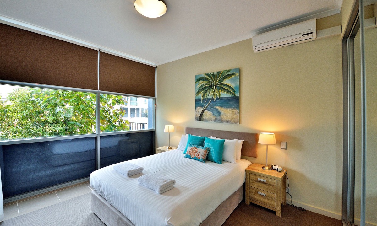 Mandurah Hotel | Del Mar 06