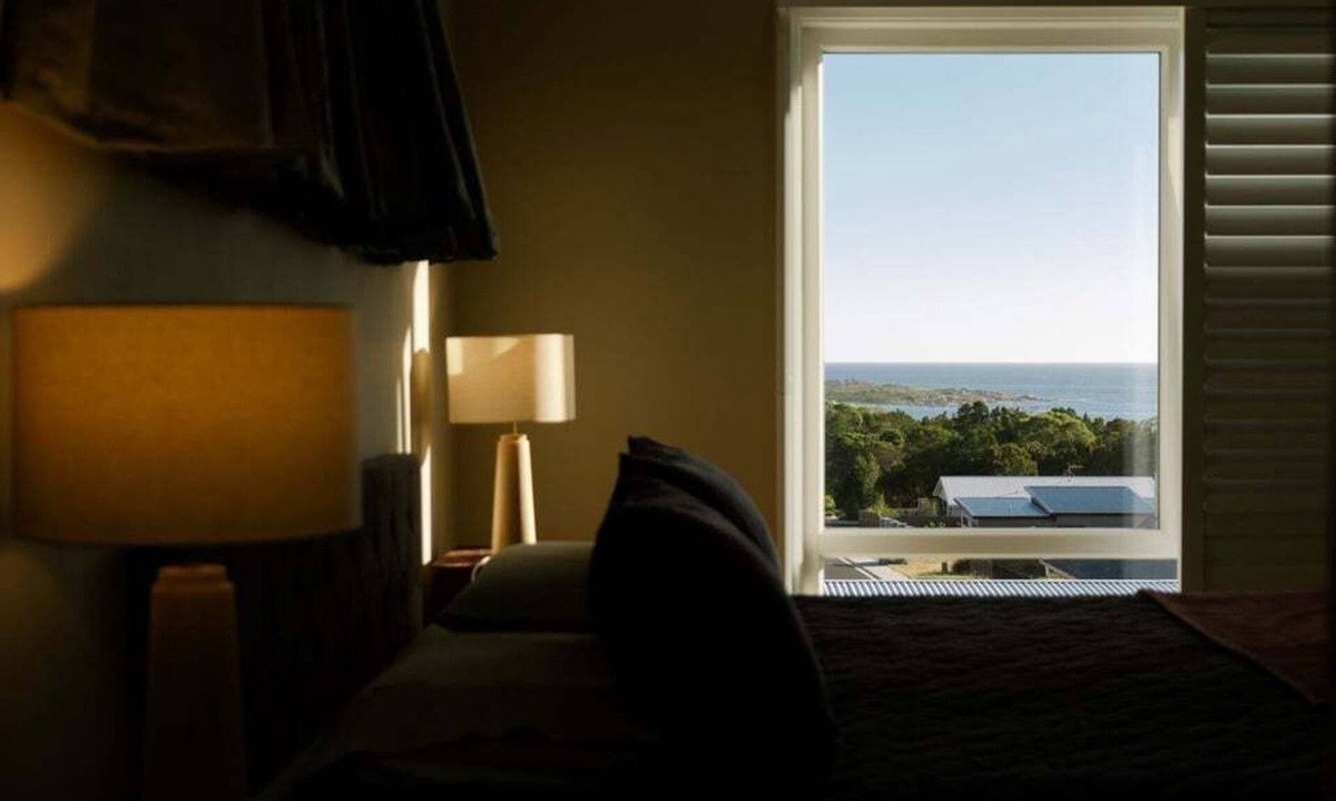 Bicheno Resort | Diamond Indah - Bicheno Accommodation