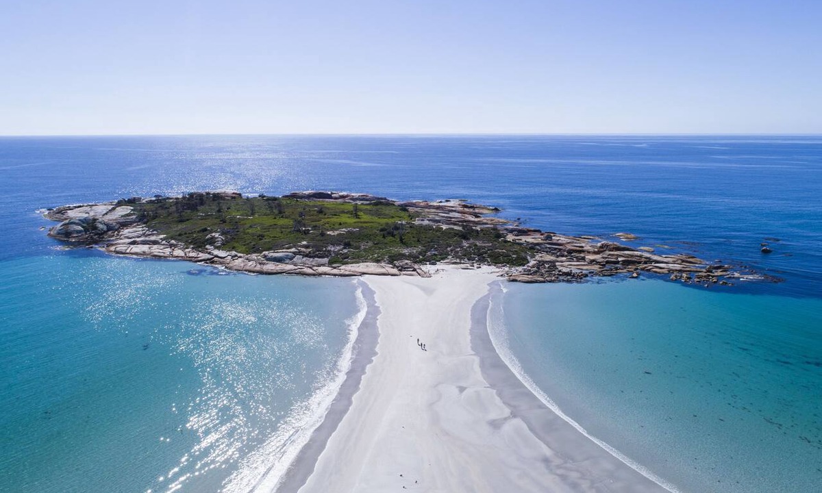 Bicheno Hotel | Diamond Island Resort & Penguin viewing