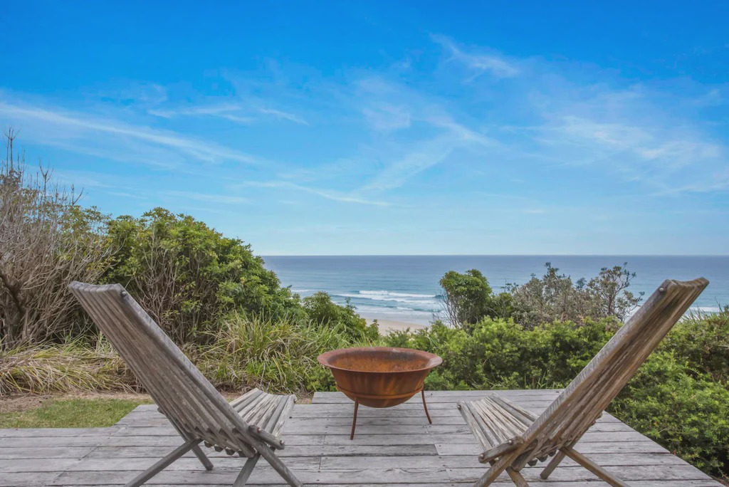 Ulladulla House | Did Dell St 60 Ulladulla