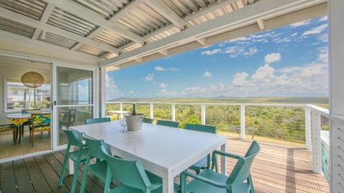 Angourie House | Dilkara