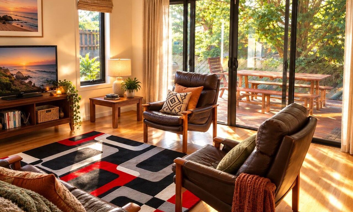 Cowes House | Disabled access and wheelchair friendly, pets allowed, disabled bathroom