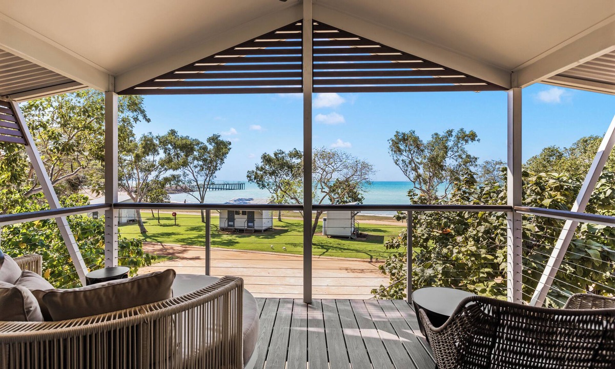 Broome Other | Discovery Parks - Broome