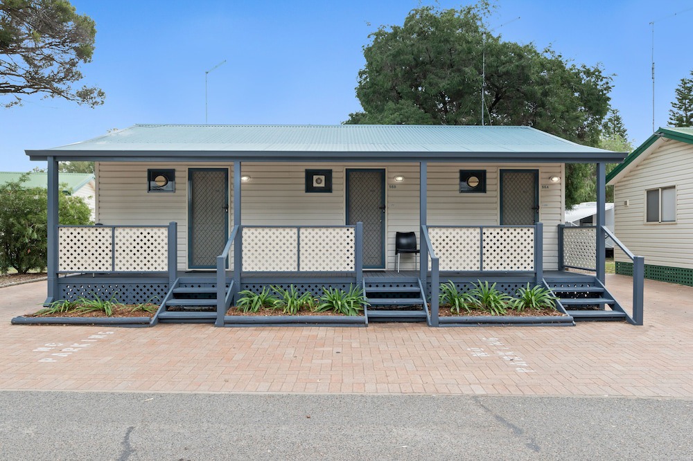 Coogee Resort | Discovery Parks - Coogee Beach