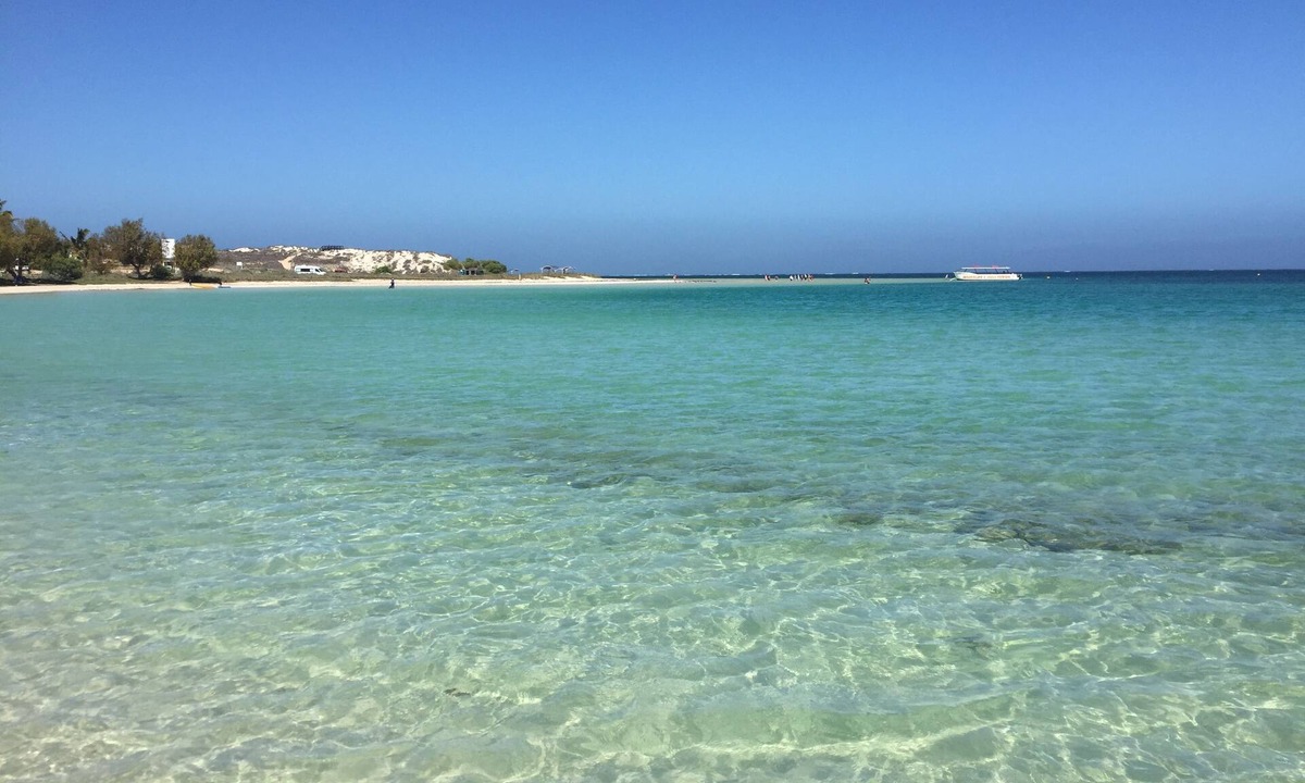 Coogee Hotel | Discovery Parks - Coogee Beach