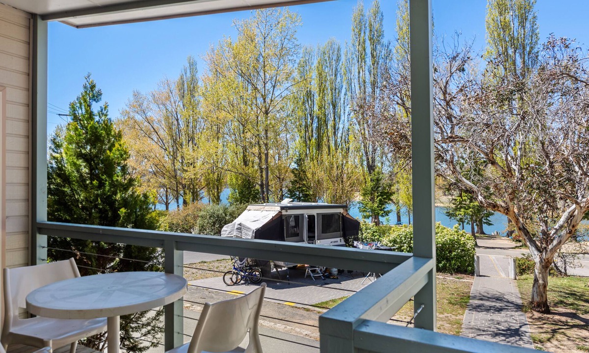 Jindabyne Other | Discovery Parks – Jindabyne
