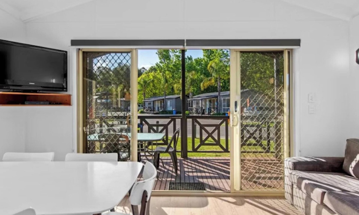 Moama Other | Discovery Parks - Maidens Inn