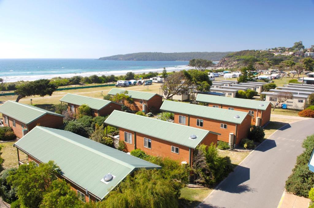 Pambula Beach Hotel | Discovery Parks - Pambula Beach
