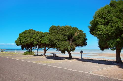 Whyalla Playford Resort | Discovery Parks - Whyalla Foreshore