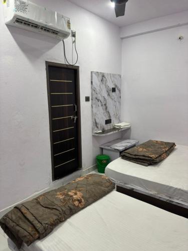 Omkareshwar House | Dixit's Residency