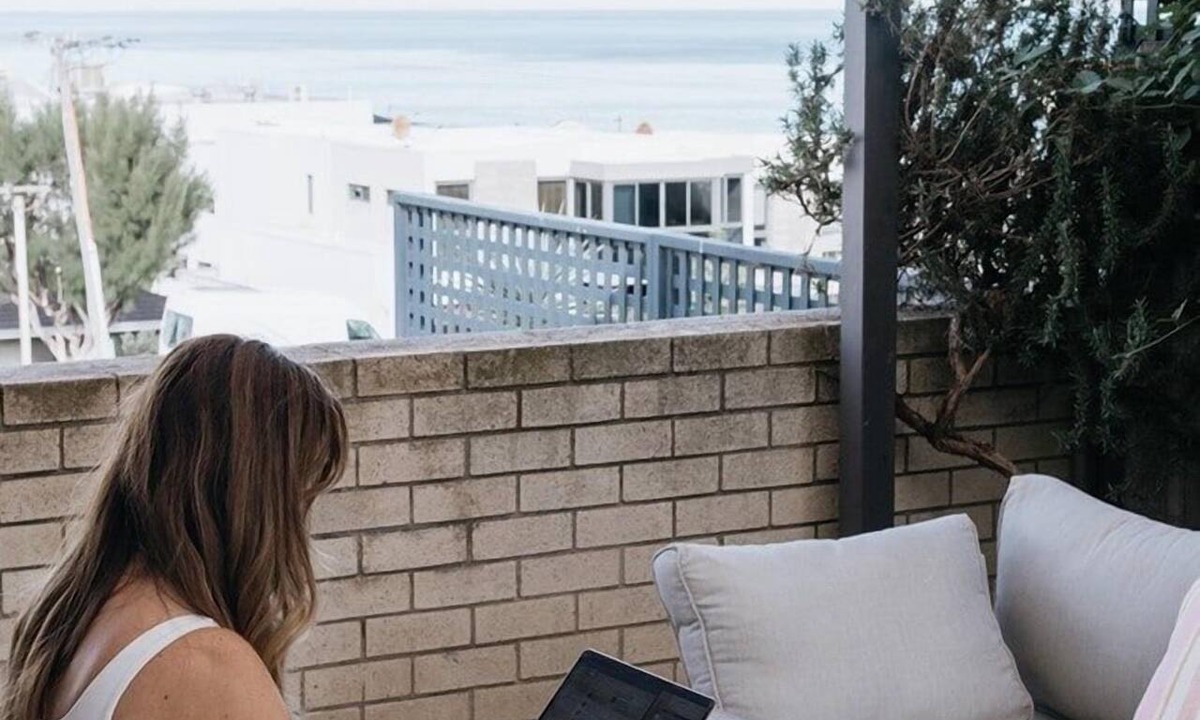 North Beach Apartment | Dolce Vista - North Beach Coastal Haven