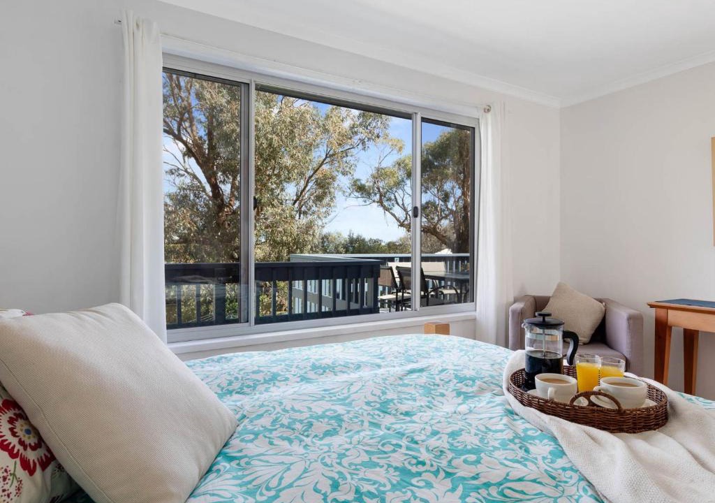 Carrickalinga House | Dolphin Dreaming 16 Dolphin Avenue