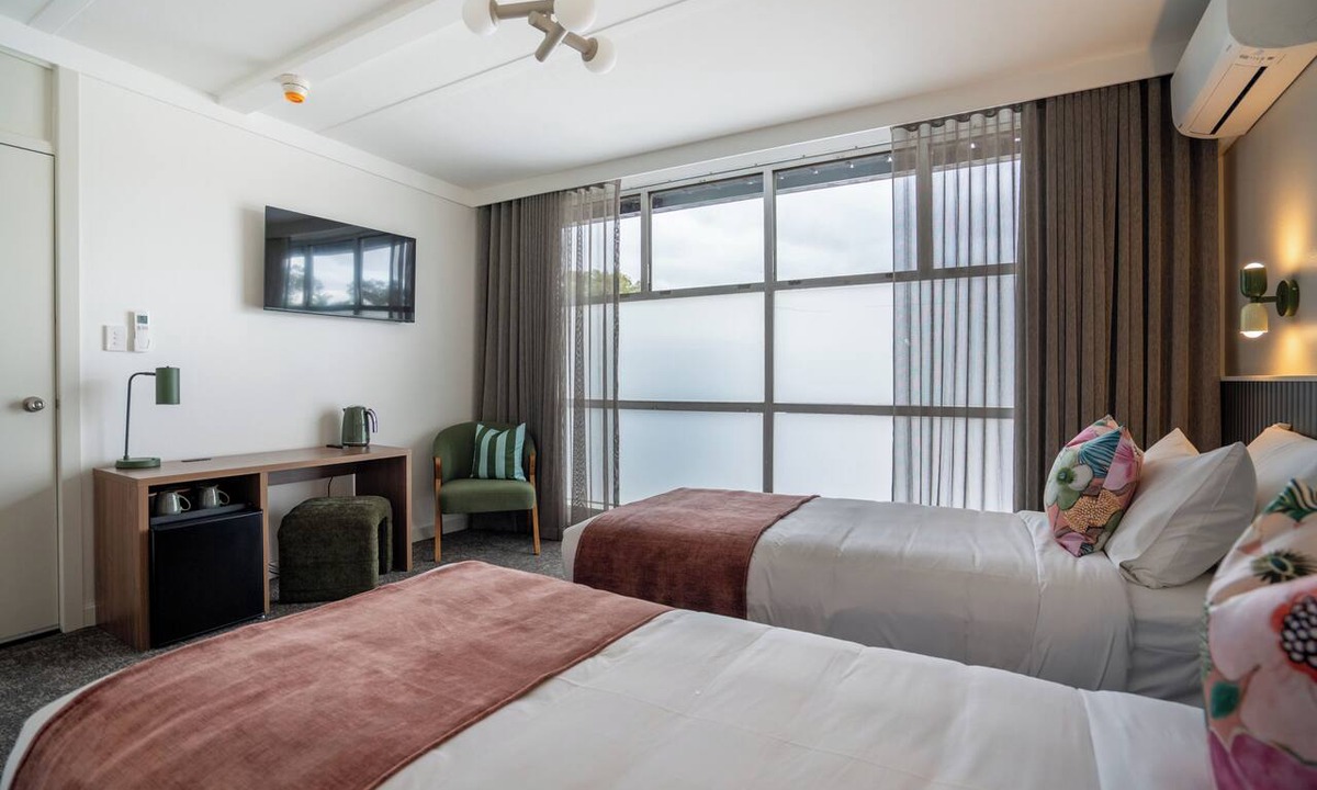 Doonside Hotel | Doonside Hotel Blacktown