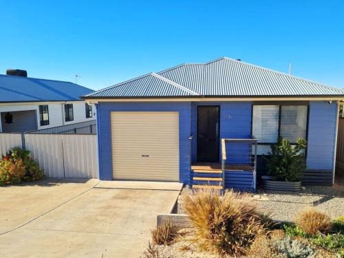 Moonta Bay House | Drift