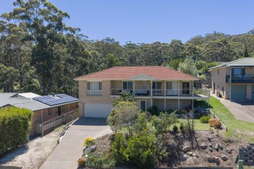 Merimbula House | Drift in