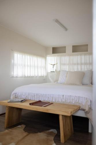 Marrar House | Drovers Run B&B and Events Venue