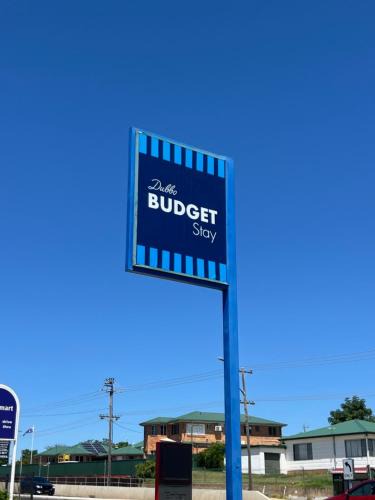 Dubbo Hotel | Dubbo Budget Stay