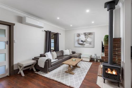 Dardanup West House | Dublin House- Dardanup