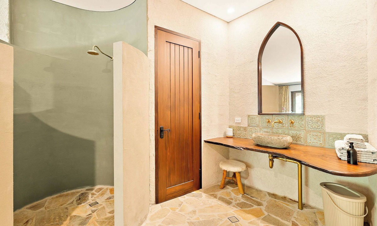 Bullsbrook Other | Earth Castle