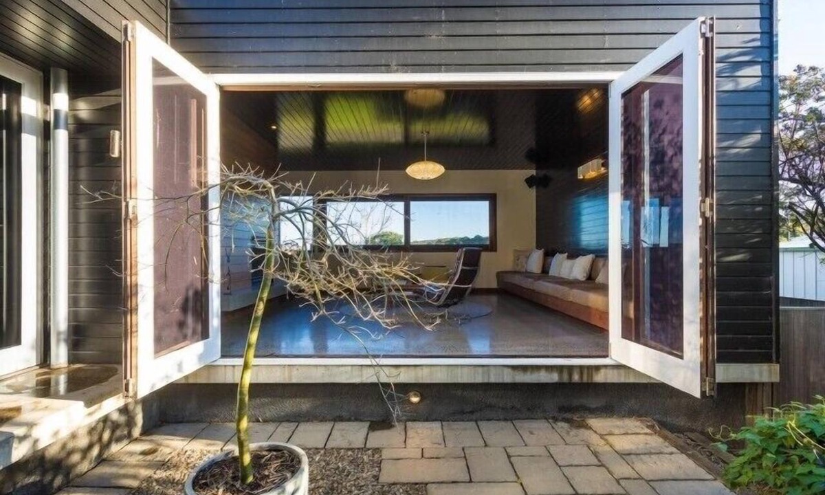 Tathra House | East Lane