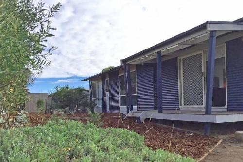 Venus Bay House | Eastgarth
