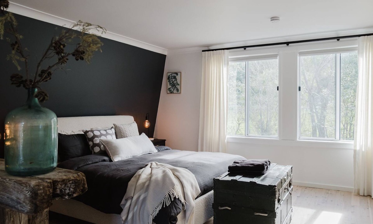 Bundewallah House | EKhaya - The Barn, Berry By Latitude South Coast