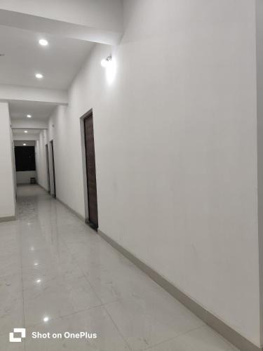 Jamshedpur Hotel | Elite Stay