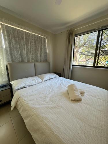 Algester House | Ella sweet home
