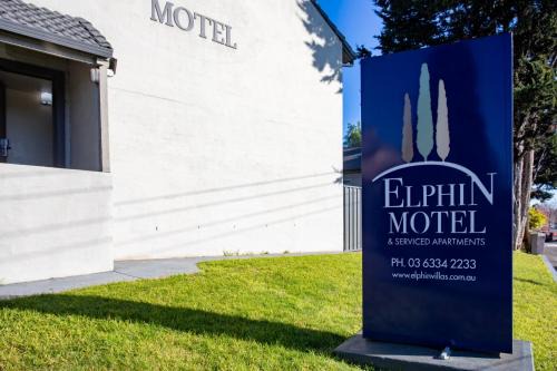Launceston CBD Apartment | Elphin Serviced Apartments