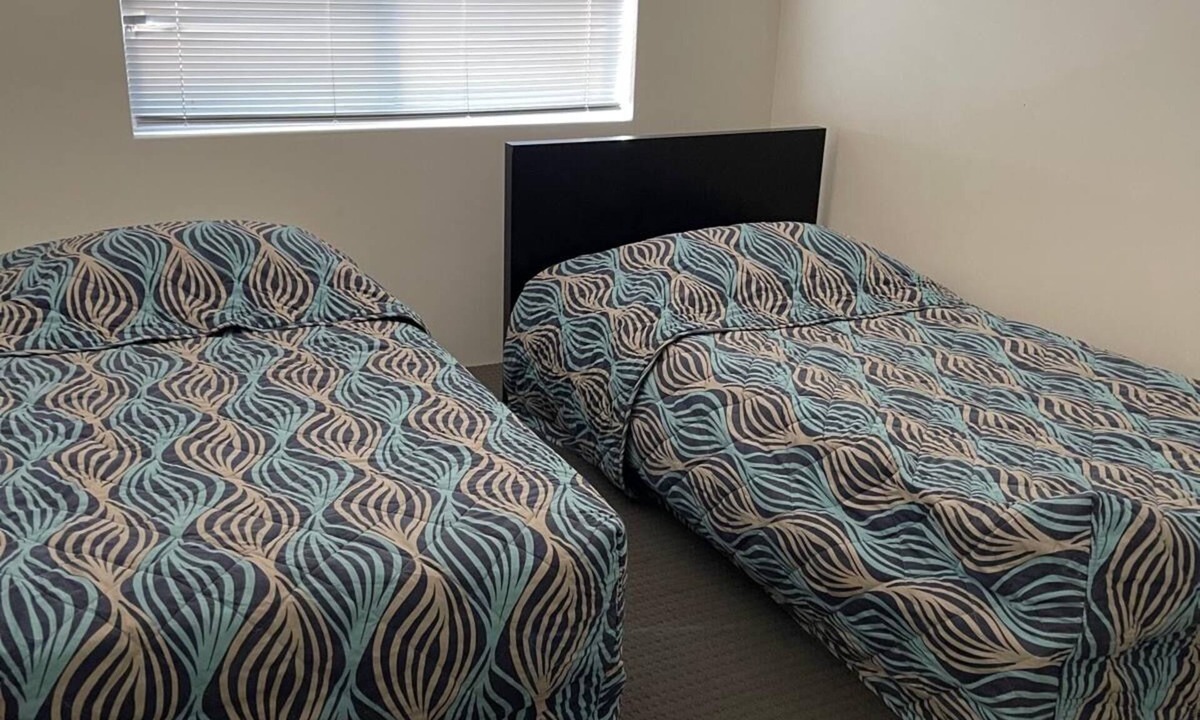 Upper Swan House | Elshaddai homes B